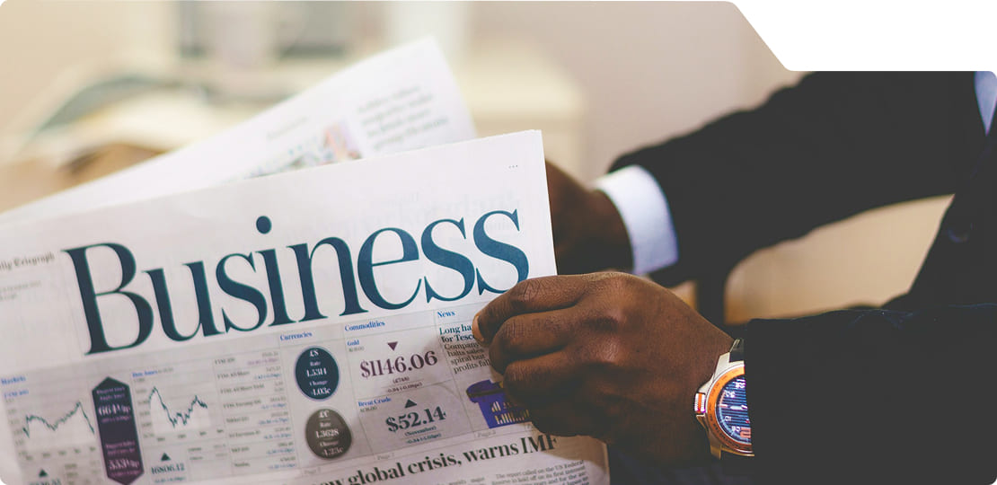 https://noorbusinesssolutions.com/wp-content/uploads/2025/04/news-2.jpg