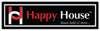 happyhouse
