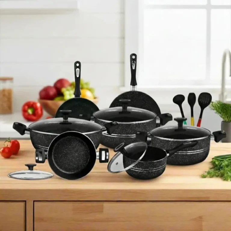 non-stick-set-15-pcs-marble-coating